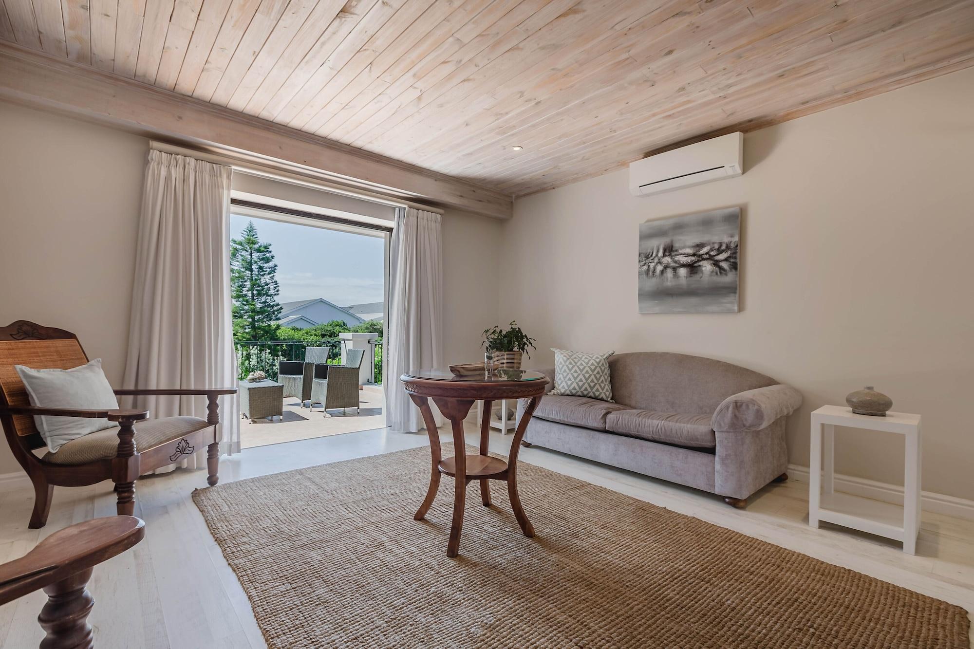 The Robberg Beach Lodge - Lion Roars Hotels & Lodges Plettenberg Bay Exterior photo