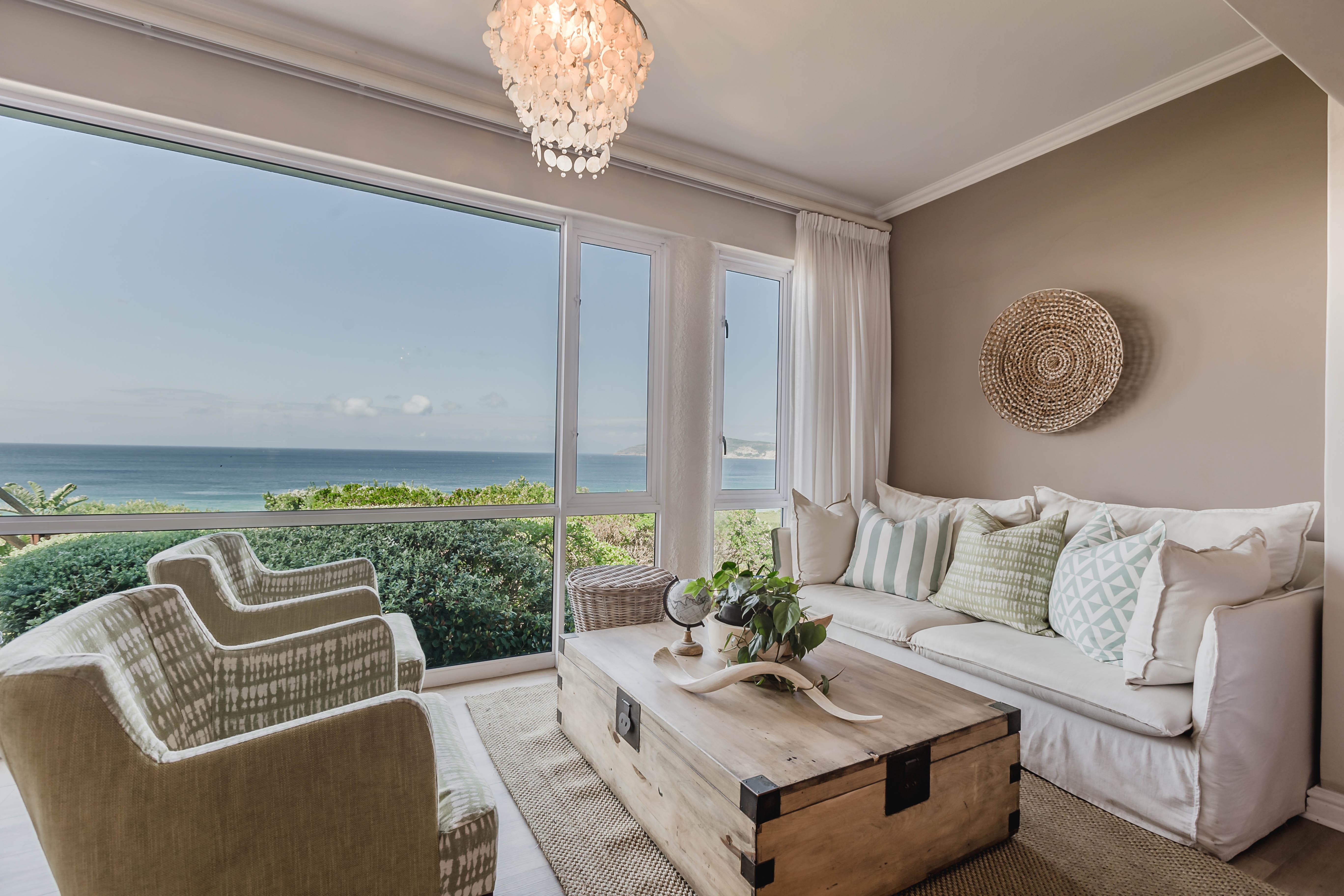 The Robberg Beach Lodge - Lion Roars Hotels & Lodges Plettenberg Bay Exterior photo