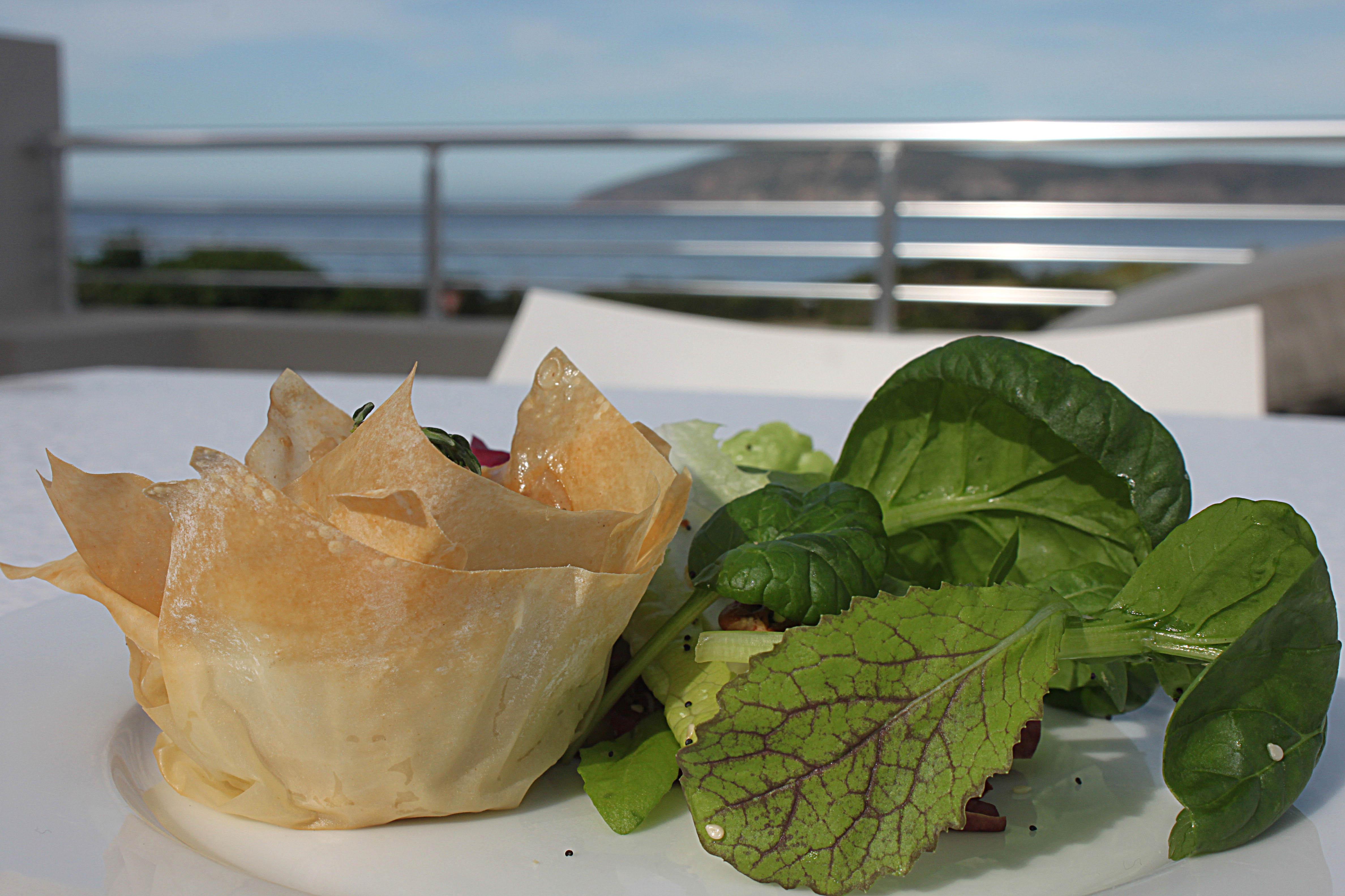 The Robberg Beach Lodge - Lion Roars Hotels & Lodges Plettenberg Bay Exterior photo