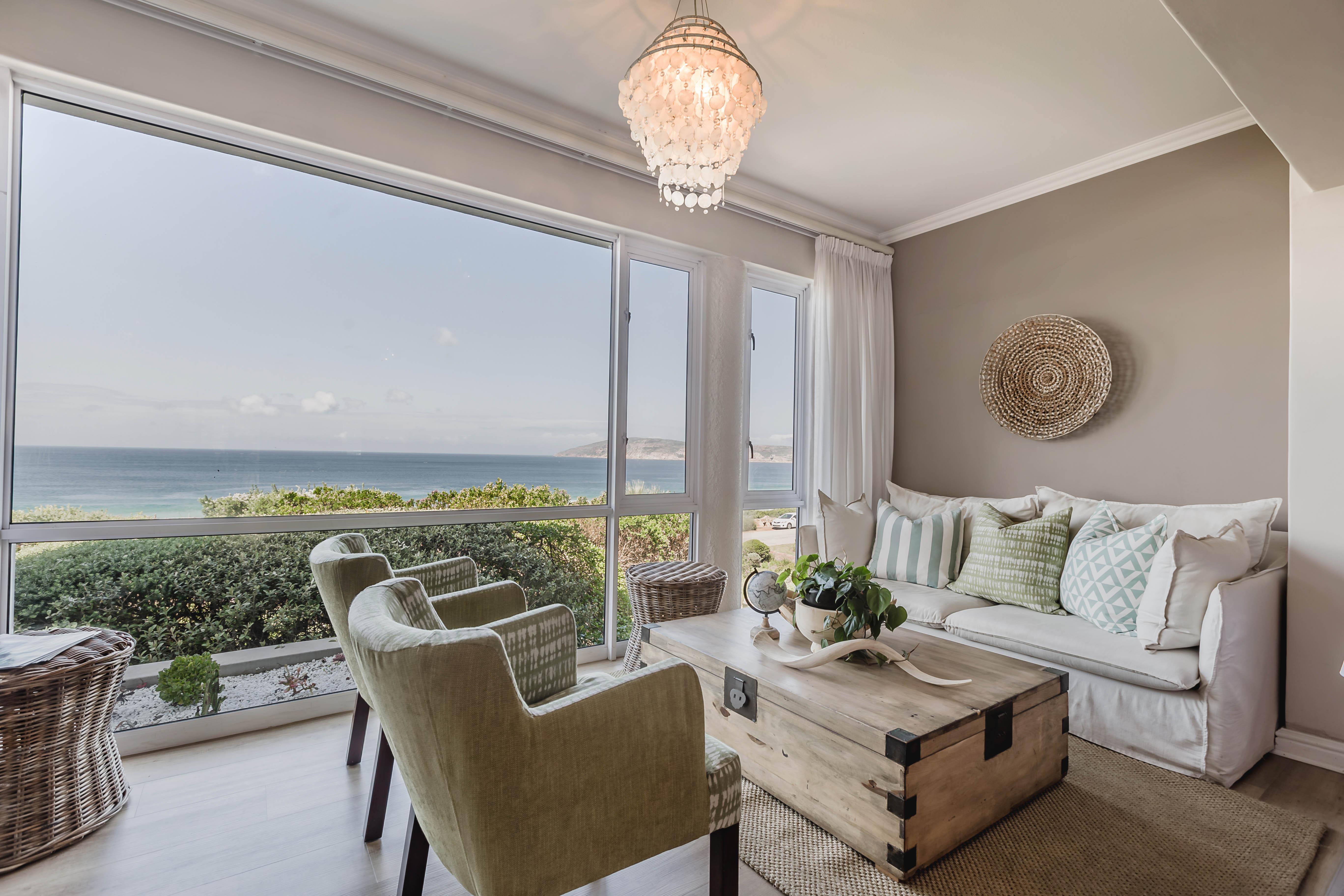 The Robberg Beach Lodge - Lion Roars Hotels & Lodges Plettenberg Bay Exterior photo