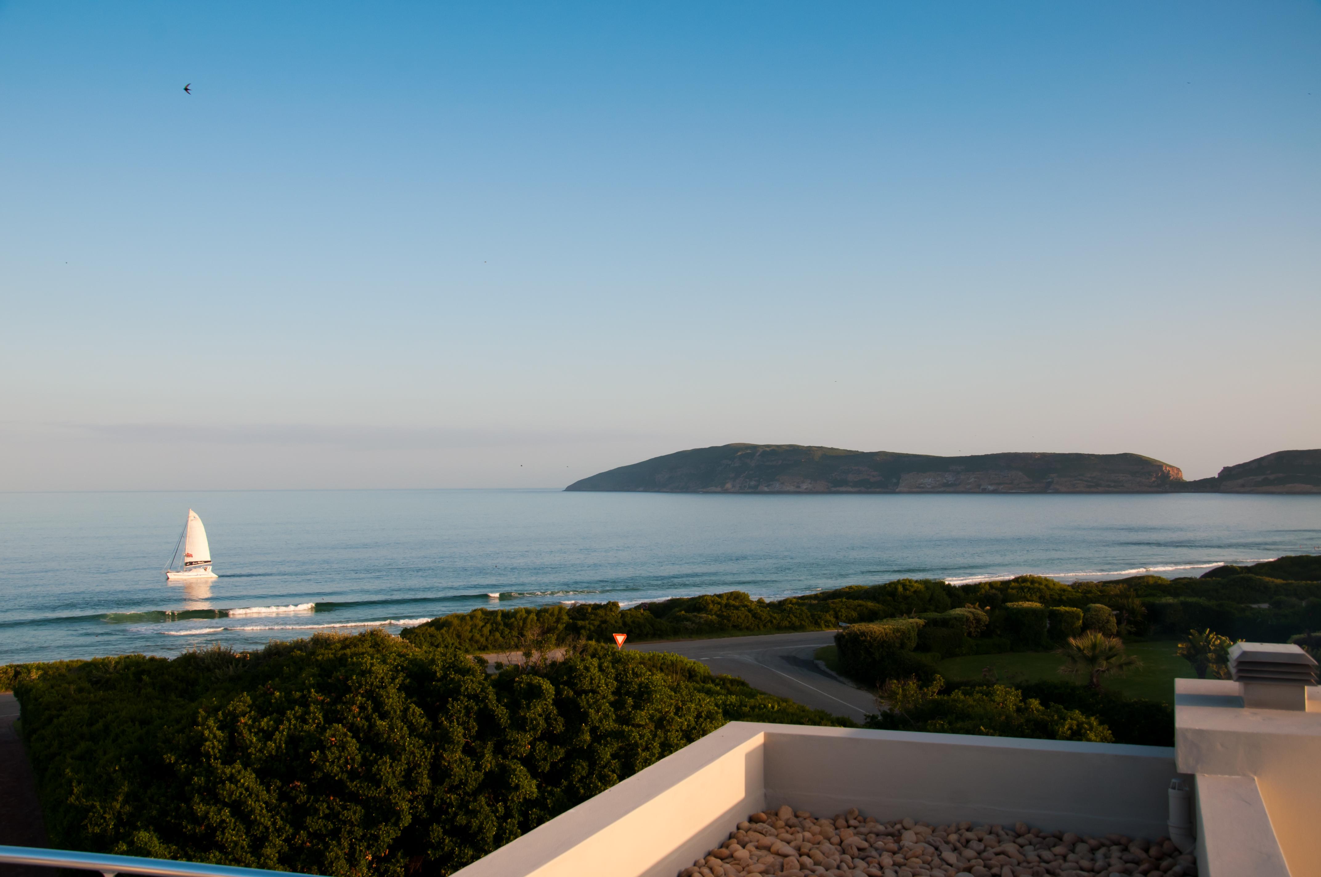 The Robberg Beach Lodge - Lion Roars Hotels & Lodges Plettenberg Bay Exterior photo