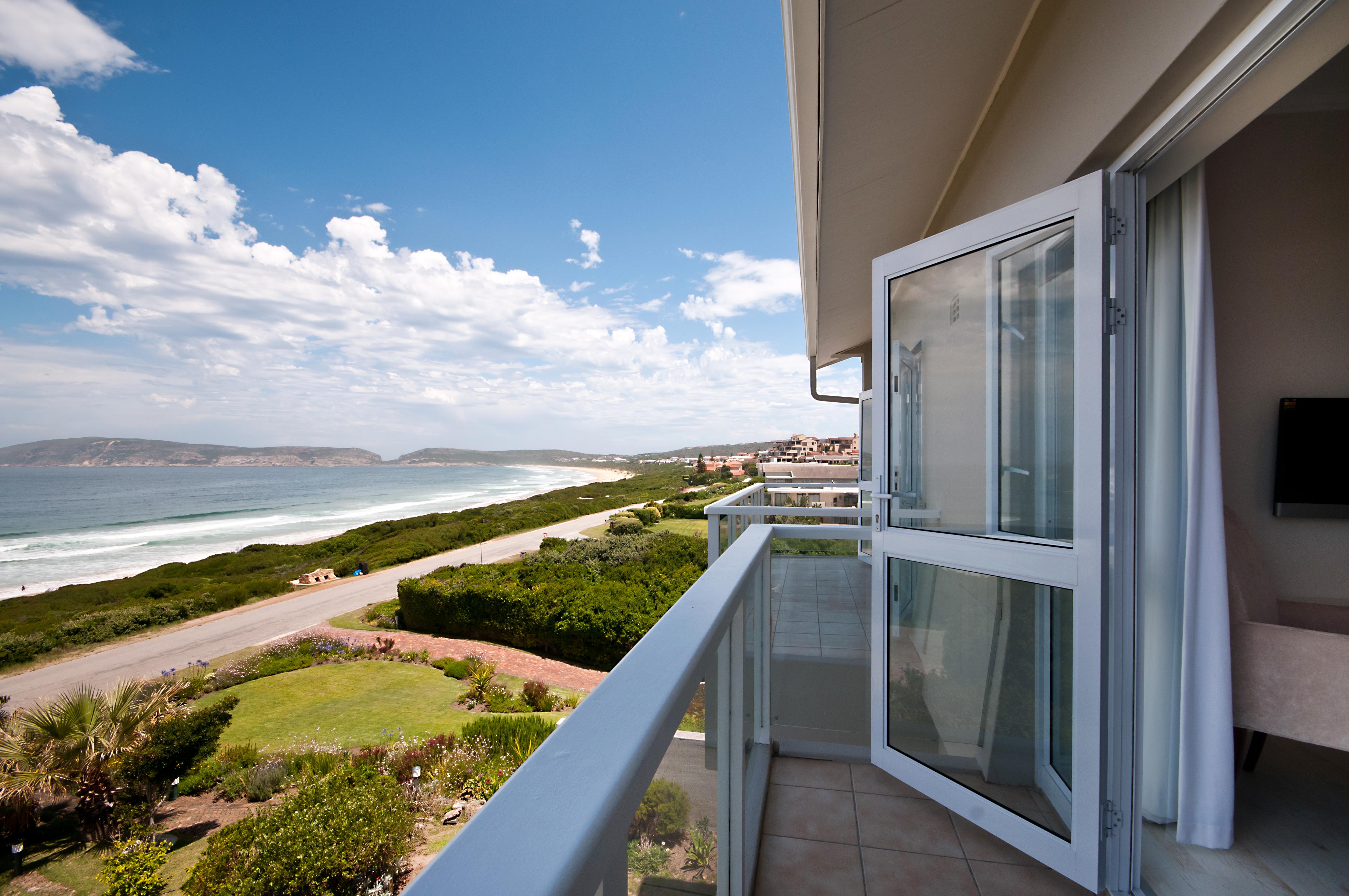 The Robberg Beach Lodge - Lion Roars Hotels & Lodges Plettenberg Bay Exterior photo