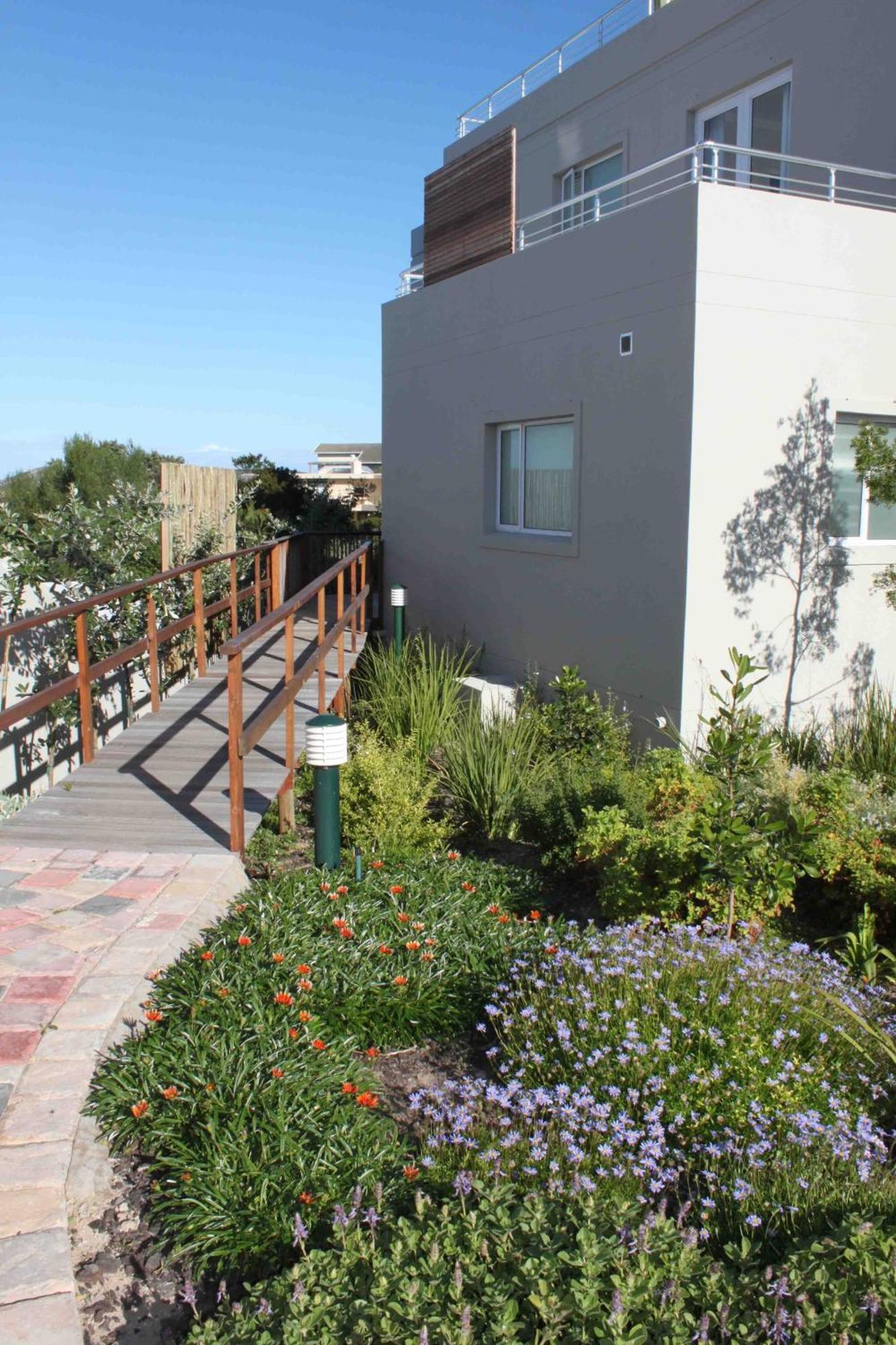 The Robberg Beach Lodge - Lion Roars Hotels & Lodges Plettenberg Bay Exterior photo