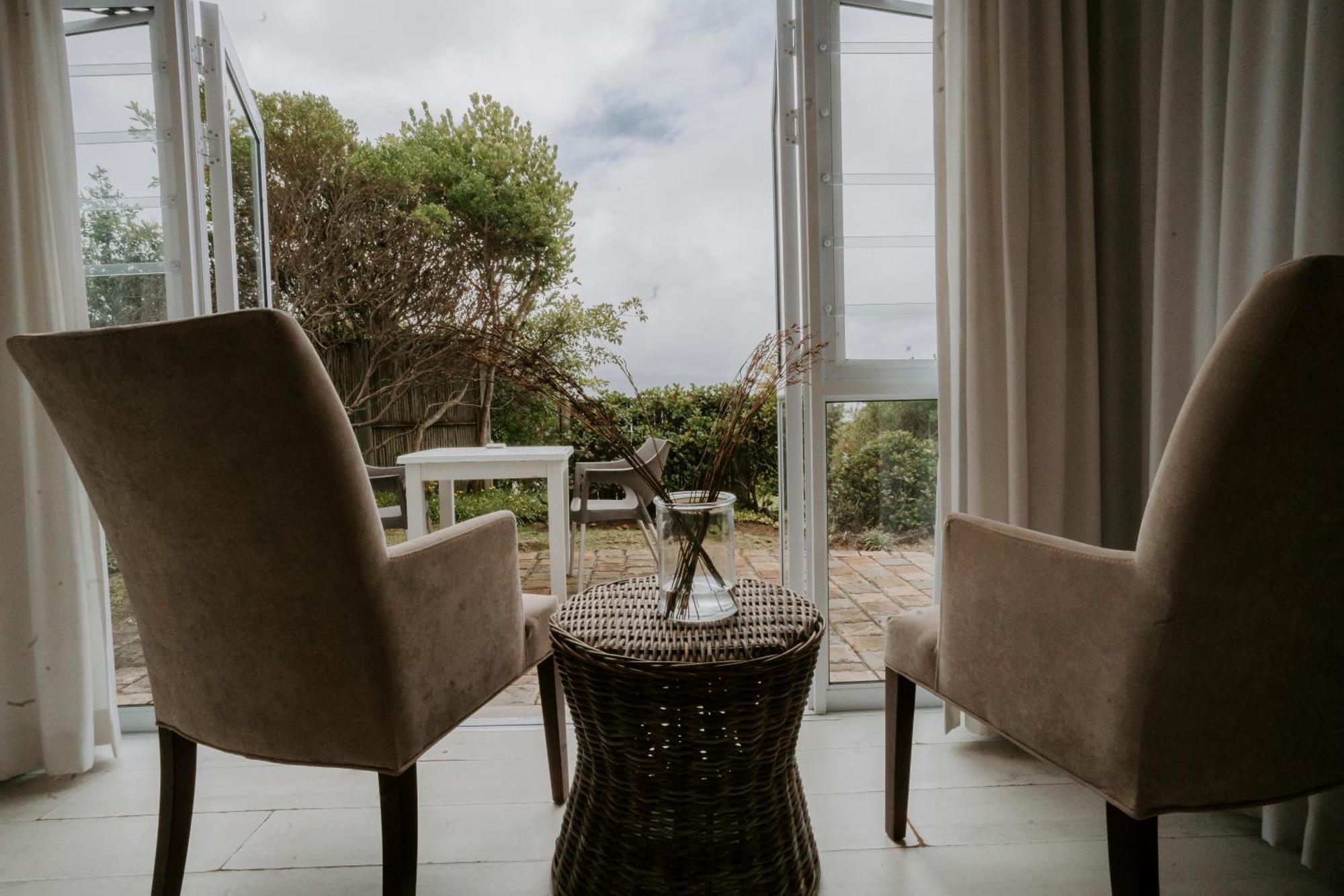 The Robberg Beach Lodge - Lion Roars Hotels & Lodges Plettenberg Bay Room photo